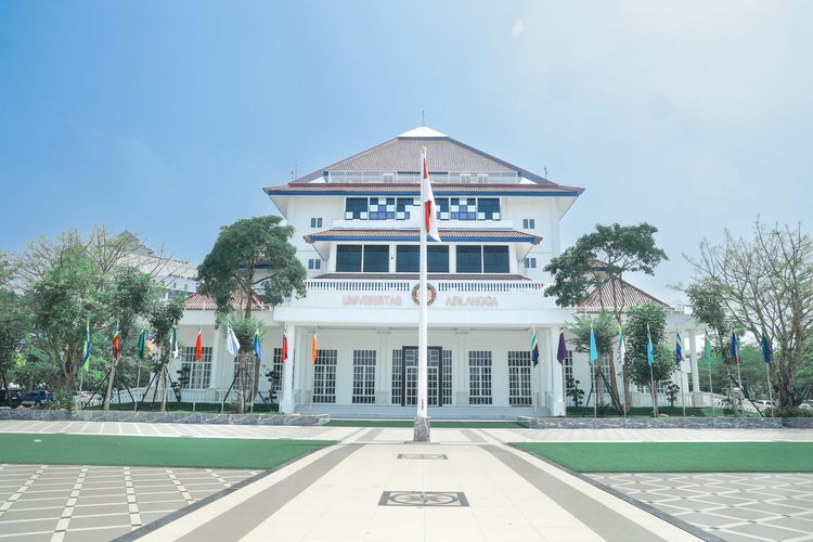 Cek Biaya Kost dan Makan di Seputar Kampus Unair-UPN Jatim