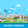Mukjizat Multikultural Dalam Hukum