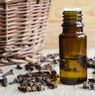 10 Obat Alami untuk Mengobati Sakit Gigi yang Bisa Dijajal di Rumah