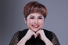Joy Tobing Komentari soal 'Kutukan' Juara 1 Indonesian Idol