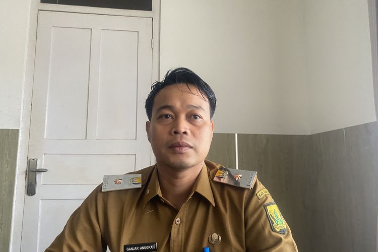 Pemkab Sukabumi: ASN yang Terbukti Main Judi Online Terancam Dipecat