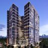 Investor Singapura dan The MAJ Group Rilis Apartemen Rp 300 Jutaan di Cibubur