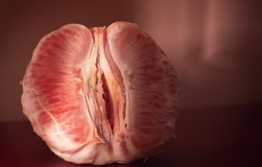 Vagina Disebut Akan Longgar Saat Sering Berhubungan Seksual dan ...