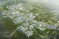 Keraton Surakarta Siapkan Bebadan Baru di Era Pakubuwono XIV, Lima Kerabat Sudah Kantongi Kekancingan