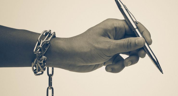 AJI: Kebebasan Pers Bergantung pada Kualitas Pemilu, ke Depan Semakin Banyak Tantangan