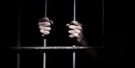 Alat Berat Mundur Lindas 3 Orang di Banjar Hingga Tewas, Operator Jadi Tersangka