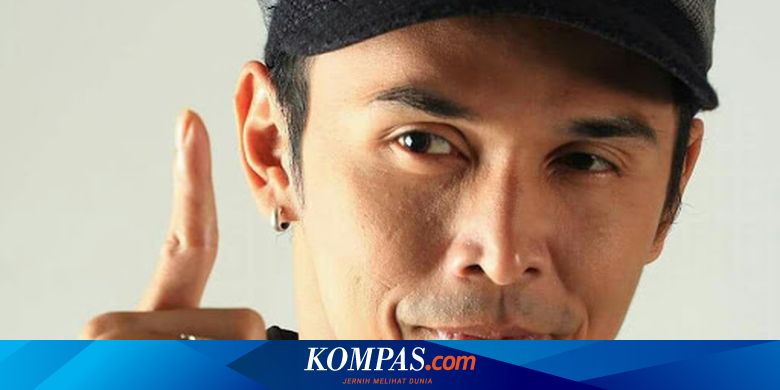 Chord lagu sampai kapan kan ku buktikan