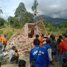 3 Orang Tewas akibat Gempa Bali, Salah Satunya Balita