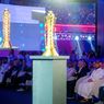 Arab Saudi Gelar E-sports World Cup 2024, Berhadiah Rp 150 Miliar