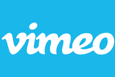 Vimeo Mulai Bisnis Jualan Stok Video