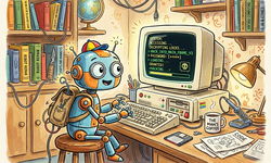 Manfaatkan AI, Serangan Siber Naik 2 Kali Lipat