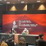 Diplomasi G20, Indonesia Lobi Negara Lain Sumbang Dana Hibah Penanganan Pandemi