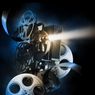 Pemerintah Ragu Buat Film Identitas seperti G30S/PKI