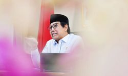RI Rentan Radikalisme, Gus Halim Ingin UIN Walisongo Jadi Benteng Pancasila