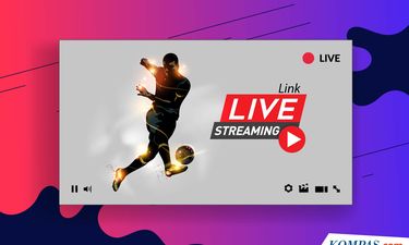 Streaming chelsea vs discount barnsley