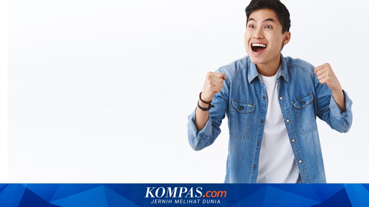 5 Zodiak Paling Beruntung Secara Finansial di Juli 2026, Ada Aries