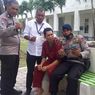 Cerita di Balik Penemuan Pria Diduga Polisi yang Hilang karena Tsunami Aceh 