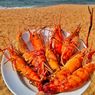 11 Tempat Makan di Sekitar Pantai Gunung Kidul Yogyakarta