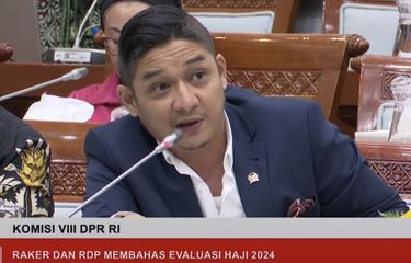 Katta semiz mushuk Onanizm bilan shugullanadigan ayollarning erotik fotosuratlari