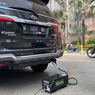 [POPULER OTOMOTIF]  Razia Uji Emisi di Jakarta Dilakukan Seminggu Sekali, Catat Lokasinya |  Jangan Takut, Begini Cara Agar Motor Lolos Razia Uji Emisi