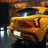 Cek Ini jika Lampu Rem Mobil Sering Mati