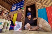 Dukung Kebijakan Penempatan Dana SAL ke Himbara, BRI Siap Salurkan ke Sektor Produktif