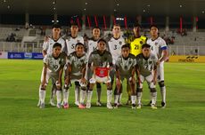 Pelaku Ekraf Bisa Akses KUR Industri Kreatif Tahun Depan, Kekayaan Intelektual jadi Agunan