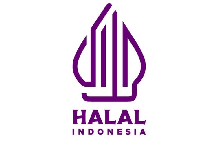 Cara daftar sertifikat halal gratis (Sehati).