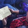 Cegah Virus Corona, WNA yang Masuk Batam Wajib Isi Health Alert Card