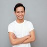 Gejala dan Penyebab Anak Laki-laki Terlambat Pubertas  