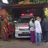 Keinginan Mak Nyak Sebelum Tutup Usia