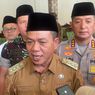 Kasus Ibu dan Anak Tewas Dalam Kontrakan, Bupati Bandung Tegaskan Perangkat Desa Harus Peka!