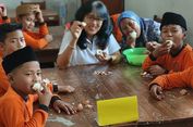 Jejak 18 Tahun, Ketika Kebiasaan Sehat Menjadi Warisan bagi Generasi Indonesia