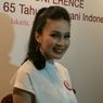 Asisten Ditipu Ratusan Juta, Sandra Dewi: Sebagai Bos Bisa Ganti, tapi...