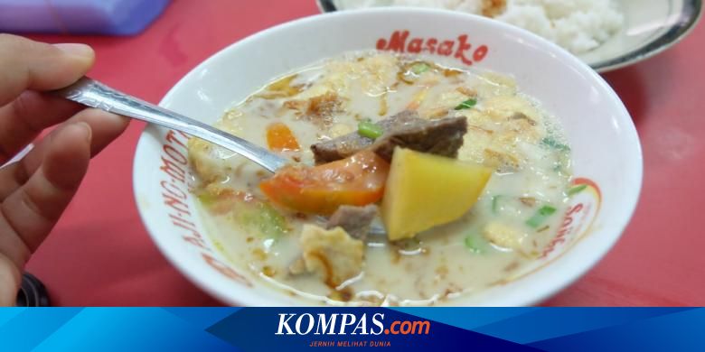 Tolong Kak Bantu Jawab Brainly Co Id