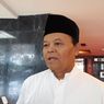 Pimpinan MPR: Manuver Jokowi Tiga Periode Inkonstitusional