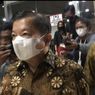 Kepala Bappenas: Negara Bisa Raup 2 Triliun Dollar AS Tiap Tahun dari Kekayaan Laut