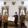 Sukabumi Kerap Dilanda Bencana, Gus AMI Imbau Pemerintah Berikan Perhatian Serius