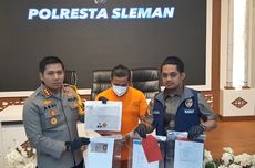 Cara Cek Dokter Gadungan agar Tak Tertipu seperti PSSI dan PSS Sleman