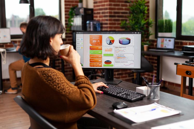 Apa Itu Safe Mode di Excel dan Cara Mengatasinya 