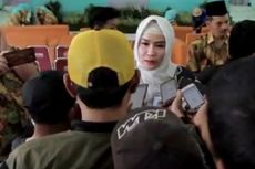 PPP Gelar Kampanye Akbar di Tasikmalaya, Wilayah Lumbung Suara Terbesarnya