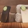Lewat Video, Google Sindir Apple soal USB-C iPhone 15