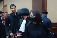 Hakim Perintahkan Jaksa Kembalikan Aset Helena Lim yang Tak Terkait Pidana