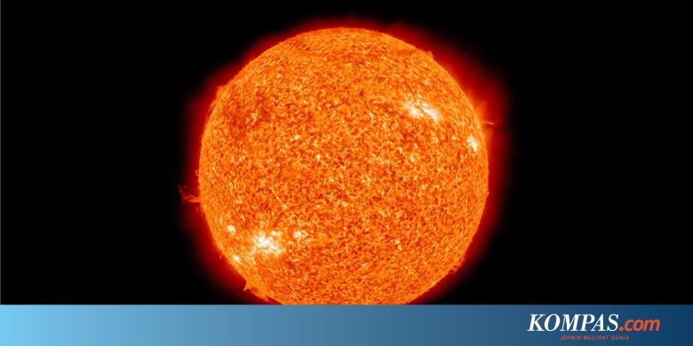 Yogyakarta Akan Alami Hari Tanpa Bayangan, Catat Tanggalnya