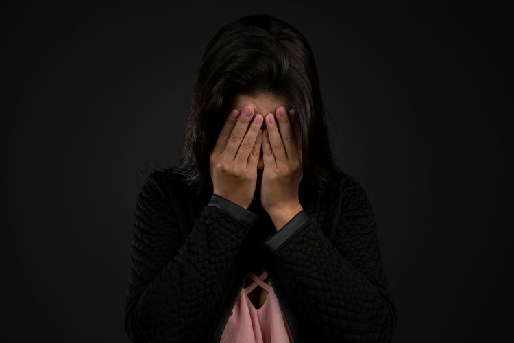 Penanganan Kekerasan Seksual di Kampus Masih Dibayangi Stigma