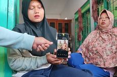 PMI Asal Cirebon Meninggal di Korsel, Keluarga Sebut Korban Dikeroyok 5 Orang