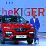 Meluncur Pekan Ini, Ini Bocoran Harga Renault Kiger di Indonesia