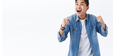 3 Zodiak yang Diprediksi Tangguh pada 29 Agustus 2026, Ada Taurus