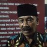 Rival Gibran, Bagyo, Singgung Pengusiran Saksinya di TPS 18 Pucangsawit Solo