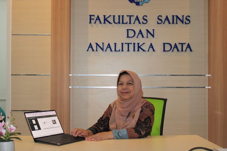 Dua Dekade Lumpur Lapindo Sidoarjo, Pakar ITS Ungkap Ancaman Ekologis Sungai Porong
